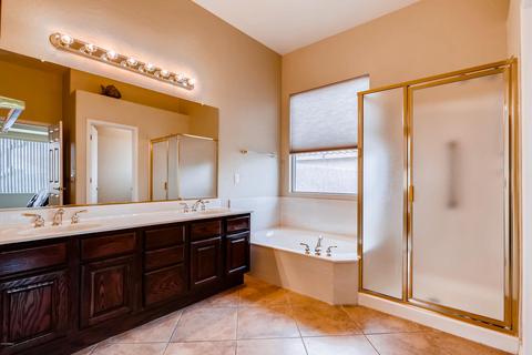 4734 E Azalea Dr, Gilbert, AZ 85298 photo 20