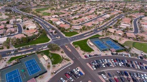 4734 E Azalea Dr, Gilbert, AZ 85298 photo 41