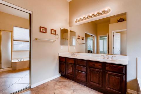 4734 E Azalea Dr, Gilbert, AZ 85298 photo 21