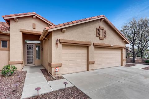 4734 E Azalea Dr, Gilbert, AZ 85298 photo 10