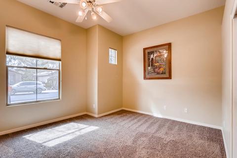 4734 E Azalea Dr, Gilbert, AZ 85298 photo 23
