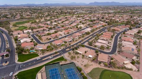 4734 E Azalea Dr, Gilbert, AZ 85298 photo 38