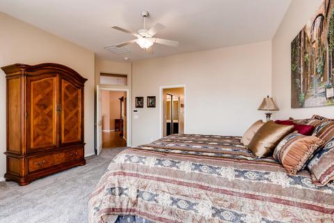 4734 E Azalea Dr, Gilbert, AZ 85298 photo 18
