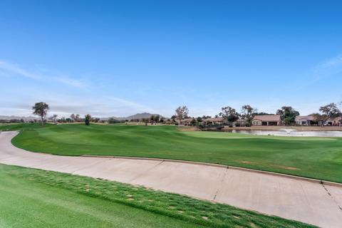 4734 E Azalea Dr, Gilbert, AZ 85298 photo 8
