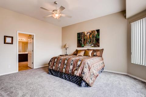 4734 E Azalea Dr, Gilbert, AZ 85298 photo 17