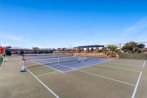 4734 E Azalea Dr, Gilbert, AZ 85298 photo 30