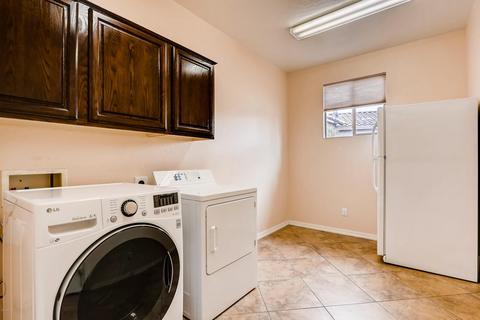 4734 E Azalea Dr, Gilbert, AZ 85298 photo 26
