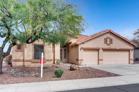 4734 E Azalea Dr, Gilbert, AZ 85298 photo 9