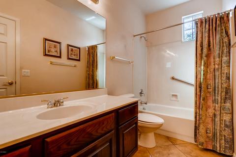 4734 E Azalea Dr, Gilbert, AZ 85298 photo 25