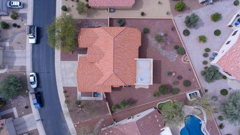4734 E Azalea Dr, Gilbert, AZ 85298 photo 36