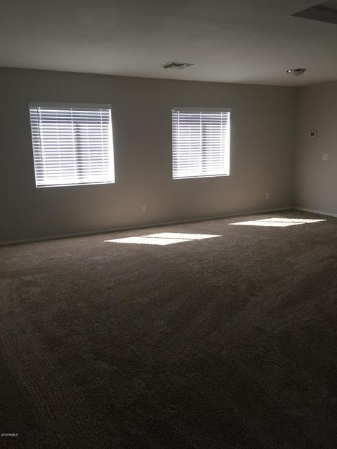 506 E Townley Ave, Phoenix, AZ 85020 photo 7