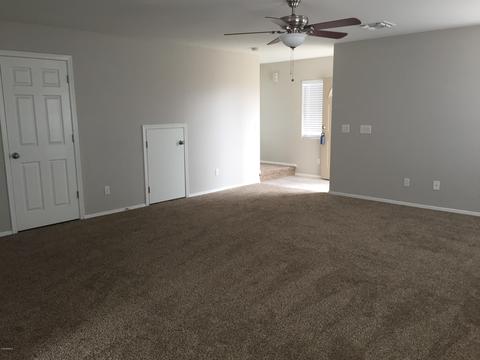 506 E Townley Ave, Phoenix, AZ 85020 photo 16