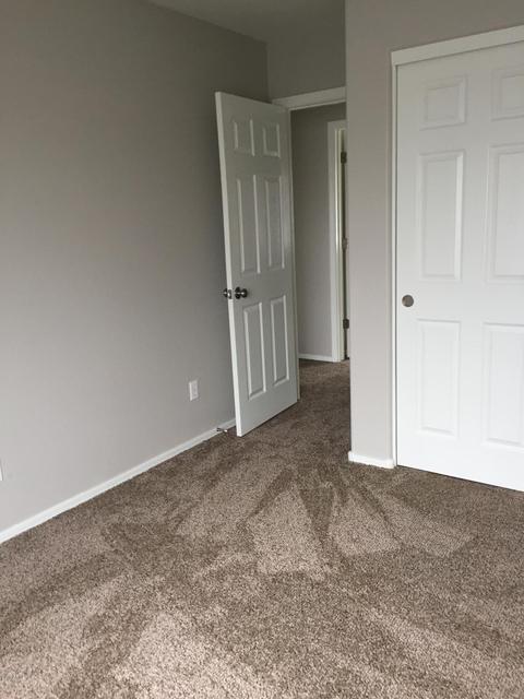 506 E Townley Ave, Phoenix, AZ 85020 photo 11