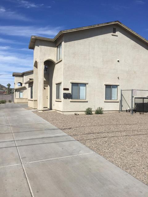 506 E Townley Ave, Phoenix, AZ 85020 photo 2