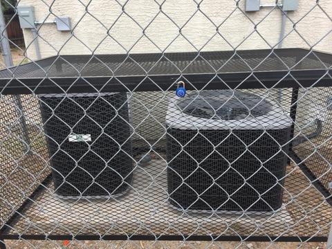 506 E Townley Ave, Phoenix, AZ 85020 photo 21