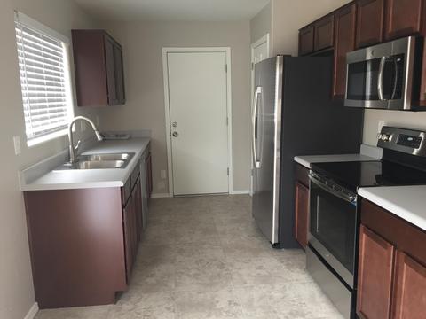 506 E Townley Ave, Phoenix, AZ 85020 photo 6