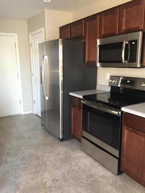 506 E Townley Ave, Phoenix, AZ 85020 photo 4