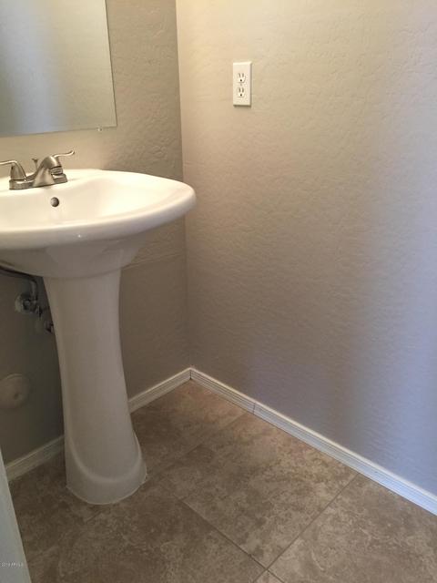 506 E Townley Ave, Phoenix, AZ 85020 photo 14