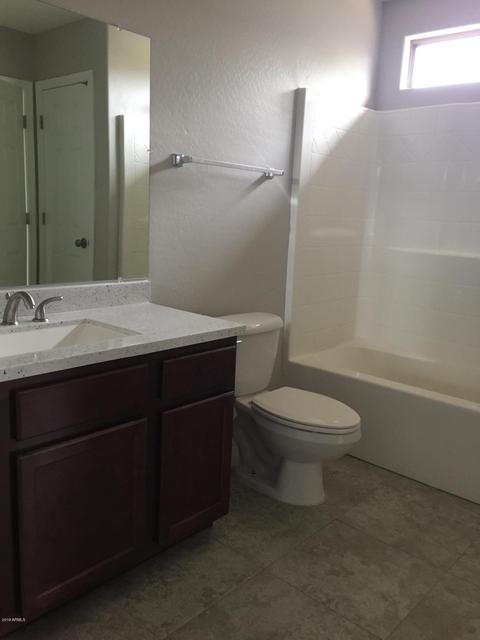 506 E Townley Ave, Phoenix, AZ 85020 photo 9