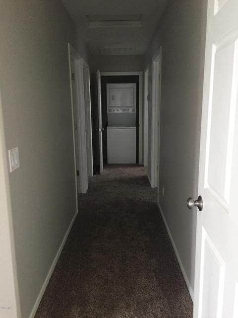 506 E Townley Ave, Phoenix, AZ 85020 photo 15
