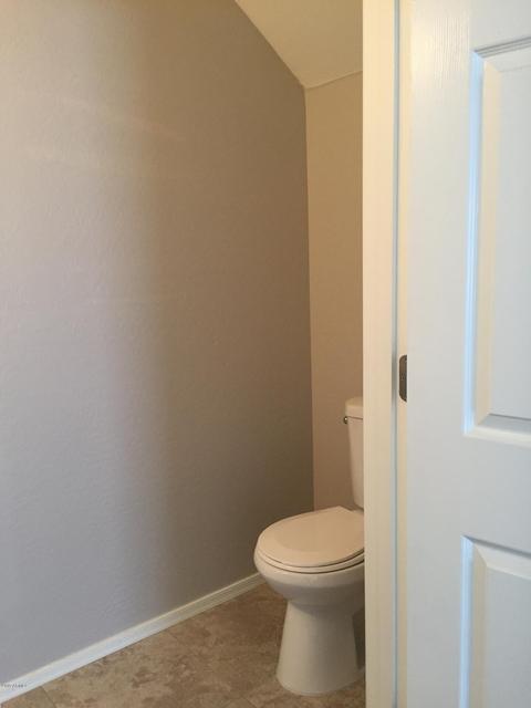 506 E Townley Ave, Phoenix, AZ 85020 photo 13