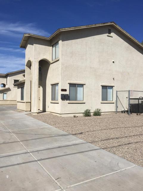 506 E Townley Ave, Phoenix, AZ 85020 photo 3
