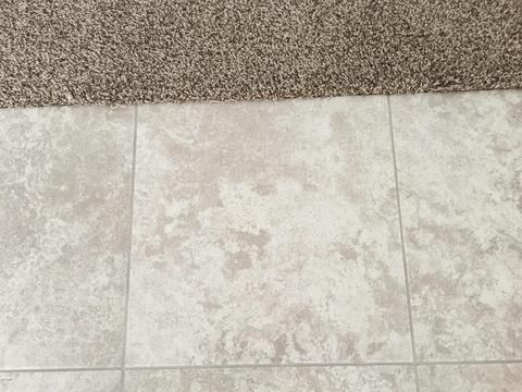 506 E Townley Ave, Phoenix, AZ 85020 photo 20