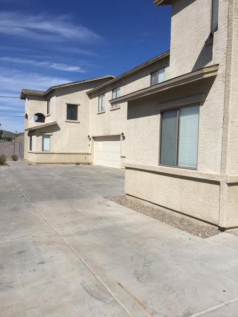 506 E Townley Ave, Phoenix, AZ 85020 photo 1