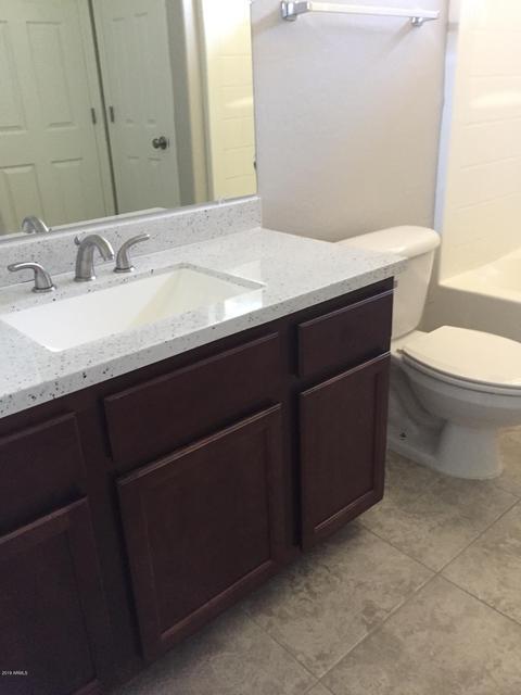 506 E Townley Ave, Phoenix, AZ 85020 photo 8