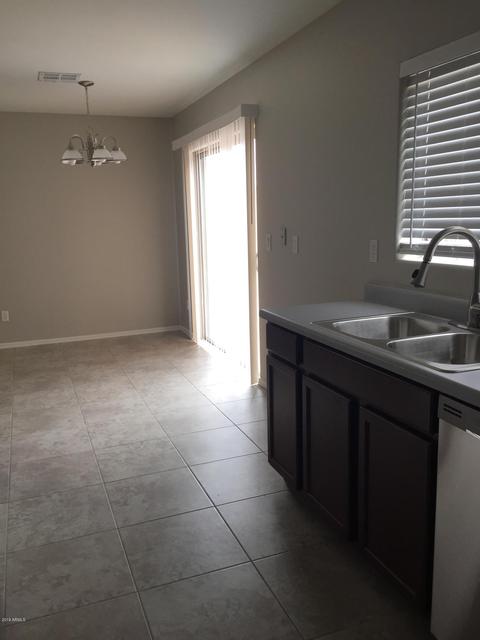 506 E Townley Ave, Phoenix, AZ 85020 photo 5