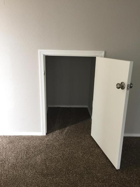 506 E Townley Ave, Phoenix, AZ 85020 photo 22