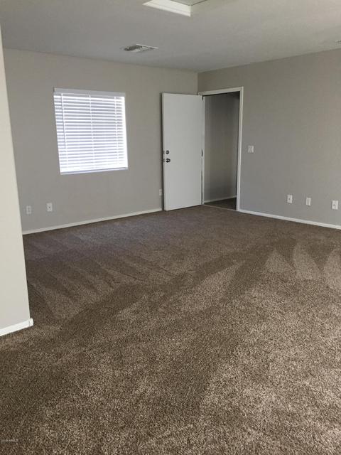 506 E Townley Ave, Phoenix, AZ 85020 photo 10