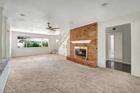 9 E Lamar Rd, Phoenix, AZ 85012 photo 5