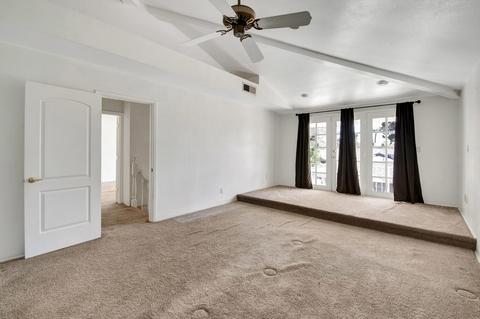 9 E Lamar Rd, Phoenix, AZ 85012 photo 26