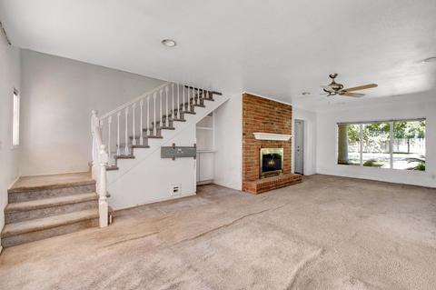 9 E Lamar Rd, Phoenix, AZ 85012 photo 6