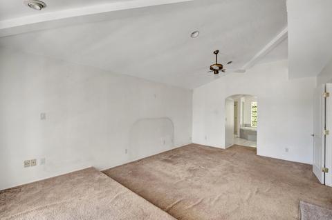9 E Lamar Rd, Phoenix, AZ 85012 photo 28