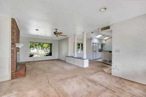 9 E Lamar Rd, Phoenix, AZ 85012 photo 7