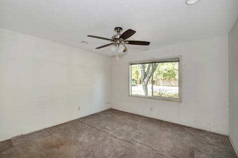 9 E Lamar Rd, Phoenix, AZ 85012 photo 14