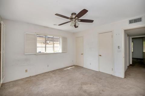 9 E Lamar Rd, Phoenix, AZ 85012 photo 19