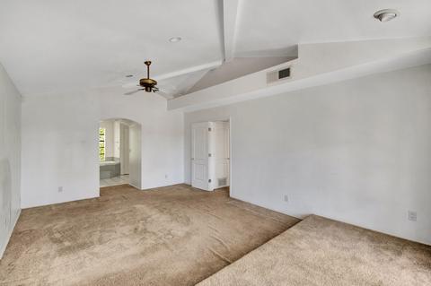 9 E Lamar Rd, Phoenix, AZ 85012 photo 27