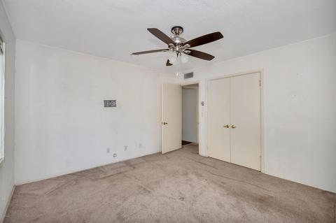9 E Lamar Rd, Phoenix, AZ 85012 photo 15
