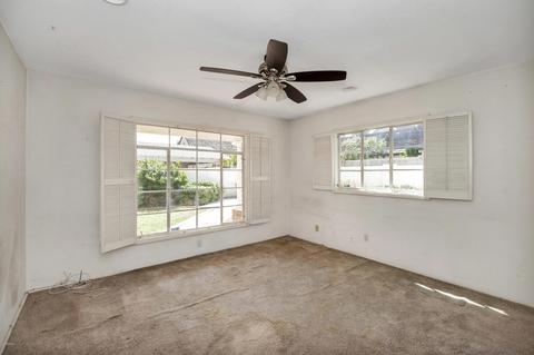 9 E Lamar Rd, Phoenix, AZ 85012 photo 18