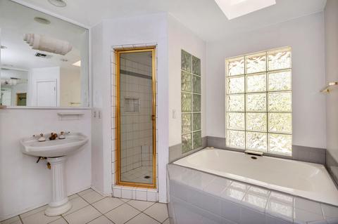 9 E Lamar Rd, Phoenix, AZ 85012 photo 25