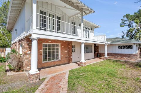 9 E Lamar Rd, Phoenix, AZ 85012 photo 35