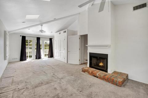 9 E Lamar Rd, Phoenix, AZ 85012 photo 23