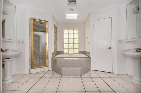 9 E Lamar Rd, Phoenix, AZ 85012 photo 24