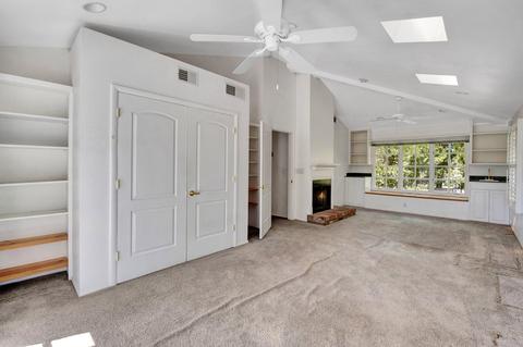 9 E Lamar Rd, Phoenix, AZ 85012 photo 22