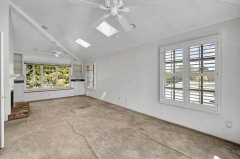 9 E Lamar Rd, Phoenix, AZ 85012 photo 21
