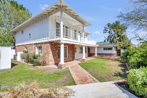 9 E Lamar Rd, Phoenix, AZ 85012 photo 34
