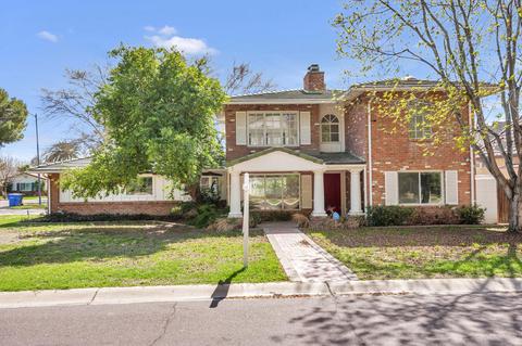 9 E Lamar Rd, Phoenix, AZ 85012